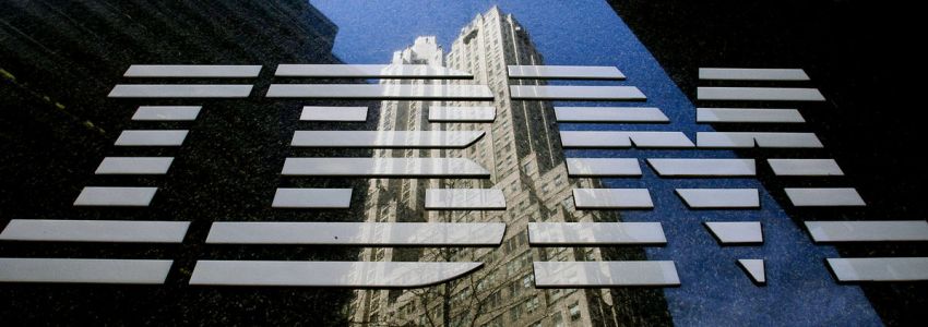 IBM to Move Retirees Off Health Plan