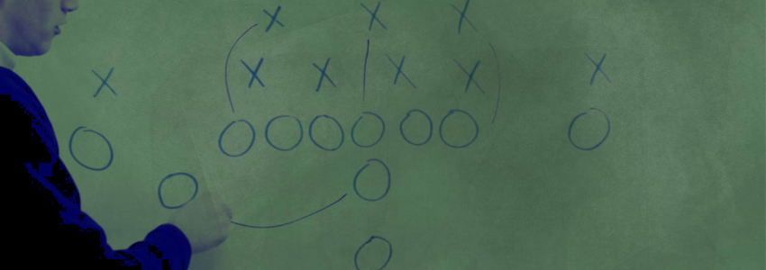 Winning with Franchise Players: Perk Up Your Personnel Playbook