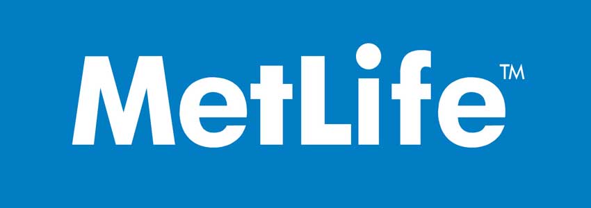 MetLife to sell or spin-off much of U.S. life insurance business