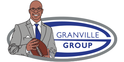 Granville Group